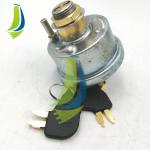 7N-0718 Ignition Switch 7N0718 7n0718 For 414E 416E Wheel Loader for sale