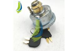 China 7N-0718 Ignition Switch 7N0718 7n0718 For 414E 416E Wheel Loader supplier