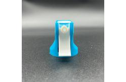 China Versatile Spray Trigger Gun for Cleaning Solutions - Adjustable Nozzle, Ergonomic Grip supplier