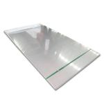 Cold Rolled Stainless Steel Sheet And Plates AISI ASTM 201 304 316 2000mm for sale