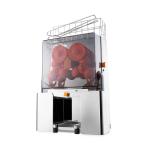 Stainless Steel 220V 110V 3L Commercial Orange Juicer Machine for sale