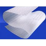 Heat Resistant Felt Pads Palmer Unit Endless Felt Synthetic Fibers