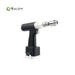 Ni MH Battery Medical Bone Drill 1100rpm Mini Electric for sale