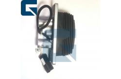 China 561-7005 5617005 Excavator E336 Control Group Pedal supplier