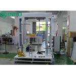 IEC 62552:2015 Automatic Refrigerator Door Tester with PLC Control