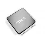 Embedded Microcontrollers STM32G0C1RCT3 64-LQFP 64MHz 256KB Microcontroller MCU for sale