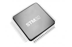 China Embedded Microcontrollers STM32G0C1RCT3 64-LQFP 64MHz 256KB Microcontroller MCU supplier