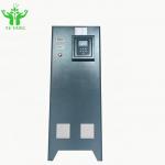 Manufacture Stable Heating Machine Custom-Built Heating Machine for sale