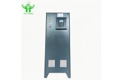 China Manufacture Stable Heating Machine Custom-Built Heating Machine supplier
