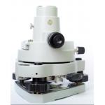 Tribrach and Adapter  LTA13 for sale