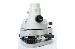 China Tribrach and Adapter  LTA13 supplier