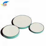 High Flow Capacity And Large Heat Capacity Resistor Sheets For Counter Monitor Production for sale