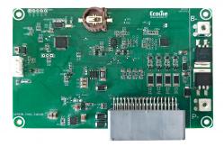China 4S Battery Management System Cusomized For Batteries Protection With Bluetooth CAN supplier