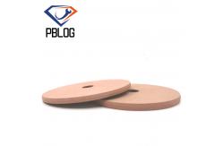 China Professional Glass Engraved Wheel for CNC Engraving and Polishing Direct supplier