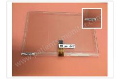 China PHiliph Efficia CM10 Patient Monitor Parts Bed Side Monitor Touch Screen supplier