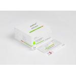 60ul serum Prolactin Test Kit Reproductive Medicine LH Rapid Test for sale