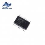 Ic Bom List Electronic Component ADM3251EARWZ Analog ADI Electronic components IC chips Microcontroller ADM3251EA for sale