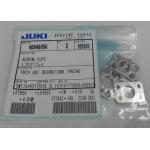 Metal Material 40046056 Bearing Plate JUKI KE2070 Machine Ball Screw 40044583 for sale