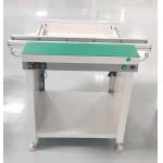 Normal Type Conveyor INFITEK The Ultimate Solution for SMT Assembly Line Efficiency for sale