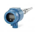 Rosemount Temperature Transmitter 644RANAQ4 for sale