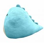 ODM Machine Washable Skin Friendly Dinosaur Plush Toy