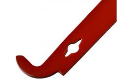 China Stainless Steel Material Bee Hive Equipment Hive Tools with J Hook supplier