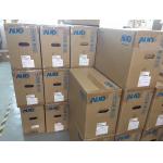 AUO 7.9inch B079XAN02.0 CELL LCD Panel for sale