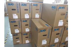 China AUO 7.9inch B079XAN02.0 CELL LCD Panel supplier