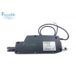 5130-037-0057 Spindle Motor LA12.1-130 Suitable for Spreader XLs50/125 for sale