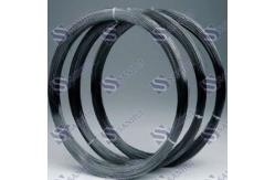 China Anti Corrosion Polished Tungsten Rhenium Alloy Wire supplier