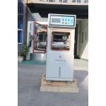 Programmable Constant Temperature Humidity Test Chamber, Climatic Temperature Test equipment