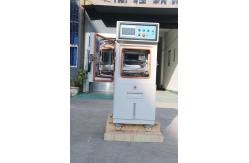China Programmable Constant Temperature Humidity Test Chamber, Climatic Temperature Test equipment supplier