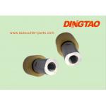 66237000 S5200 Spare Parts Rod Cap Pusher Assy Suit To Cutter GT5250 for sale