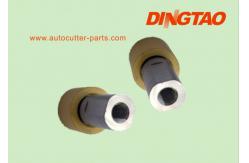 China 66237000 S5200 Spare Parts Rod Cap Pusher Assy Suit To Cutter GT5250 supplier