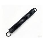 Custom Length Nitinol Wire Spring Shape Memory For Diverse Applications for sale