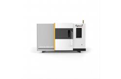 China CNC Metal Sheet Laser Cutting Machine 6kw 8kw 10kw 20kw 30kw High Power supplier