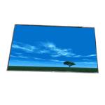 LD860DBN-UJA3 86.0 inch 51 Pins LCD Panel Display 3840*600 Screen for sale