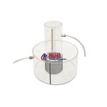 Concrete Testing Equipment For Concrete Permeability Coefficient for sale