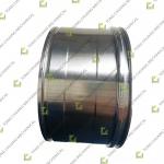 For V7 Pump Truck Export Wear Resistant Sleeve，Concrete Machinery Wear Sleeve，Heavy-Duty Wear Resistant Bushing，Mixer Pump Wear Protection Sleeve，High Hardness Wear Resistant Sleeve for sale