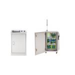 Tsudakoma ZA 203 Air Jet Jacquard Loom Control Box for sale