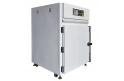 China Desktop Environmental Drying Oven Thermal Shock Chamber For Climatic Simulation supplier