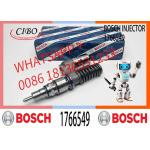 High Quality Diesel Common Rail Fuel Injector 0414701037 0414701062 1766549