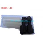 Original 304A Yamaha Nozzle 315A True Product KHY-M7550-A0X YS12 YS24 Long Lifespan for sale
