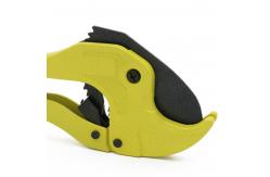 China Handheld Hdpe Pipe Cutter Ppr Pvc Pipe Cutting Tool HT301 14KGS supplier
