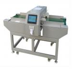 Pharmaceutical Pharma 170L 380V Industrial Metal Detectors Conveyor for sale