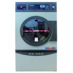 OASIS 25kgs Super Energy Saving Tumble Dryer/Laundry Dryer/Gas Dryer/Hospital Dryer for sale