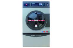 China OASIS 25kgs Super Energy Saving Tumble Dryer/Laundry Dryer/Gas Dryer/Hospital Dryer supplier