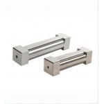 Stainless steel 4 Gaps Sizes Four Sided Applicator Film Width: 60mm and 80mm for sale