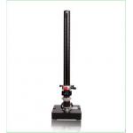 Coatings Resistance Impact Test Equipment , 1601 Series Coating Thickness Meter for sale