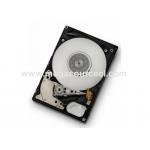 Fujitsu Enterprise 300 GB Internal HDD - 3.5 - MAW3300NC - Ultra320 SCSI - 10,000 rpm for sale